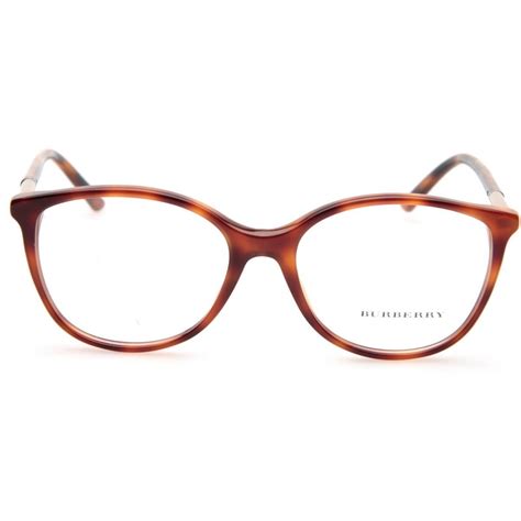 burberry brille b2128 3316 52|BURBERRY Eyeglasses BE 2128 3316 Havana .